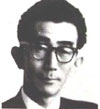 井上誠一氏