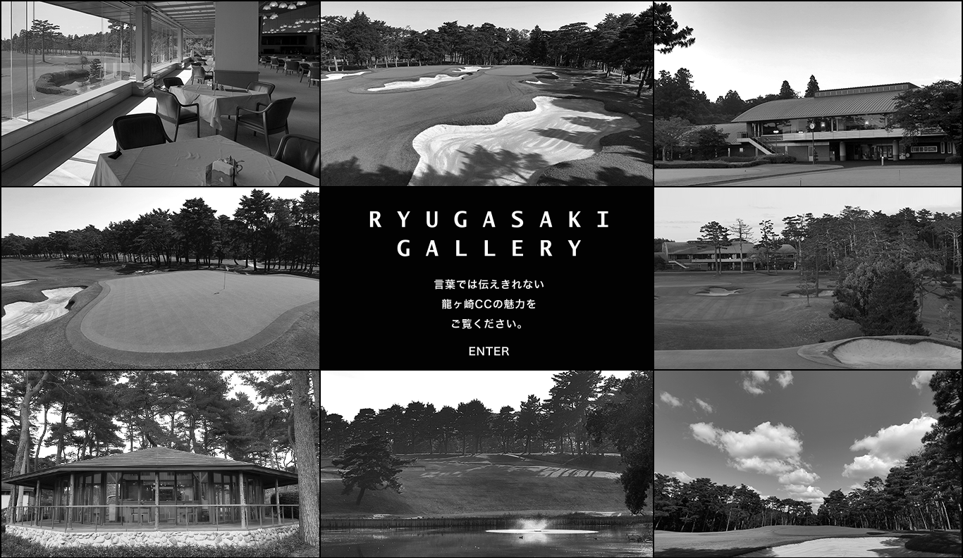 RYUGASAKI GALLERY